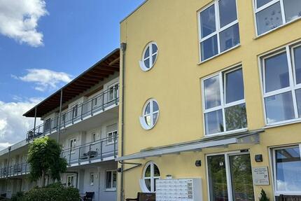 Wohnung Werl - 2 Zimmer, 56 m&sup2;, 530&euro; | Angebot:26234161