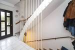 Reihenendhaus in Dortmund-Brackel Rund 100 qm Wfl. auf rund 430 qm Grund 4 zimmer
