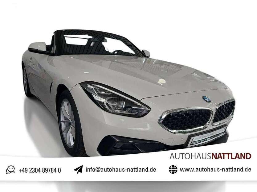 Z4