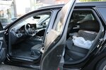 Audi A4 Avant 35 TDI ADVANCED / LED / BANG & OLUFSEN 206.000 km 16.502 &euro; Hamm 59077