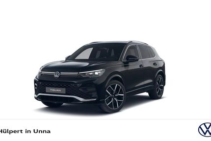 VW Tiguan 8.406 km 49.506 € Unna 59423