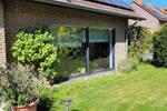 Einfamilienhaus Werl - 6 Zimmer, 145 m&sup2;, 389.000&euro; | Angebot:26434463