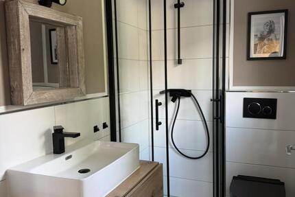 Helle 3zimmer Wohnung am Rande von Villigst 3 zimmer