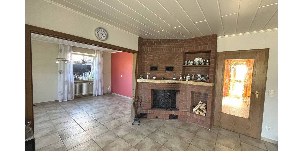 Einfamilienhaus Beckum Neubeckum - 5 Zimmer, 124 m&sup2;, 299.000&euro; | Angebot:26851402
