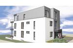 Etagenwohnung Hamm Bockum - 3.5 Zimmer, 89 m&sup2;, 1.112&euro; | Angebot:25872683