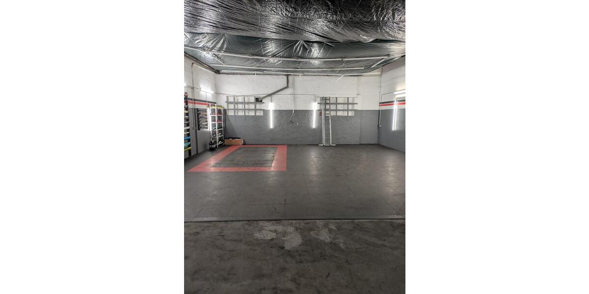 Gewerbeobjekt Dortmund Brackel - 2.261&euro; | Angebot:24367031