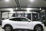 Ford Mustang Mach-E VIRTUAL+360°+NAVI+ / AHK 50.000 km 25.999 &euro; Hamm 59077