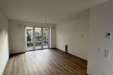 Wohnung zum Mieten in Dortmund 630 € 51 m²