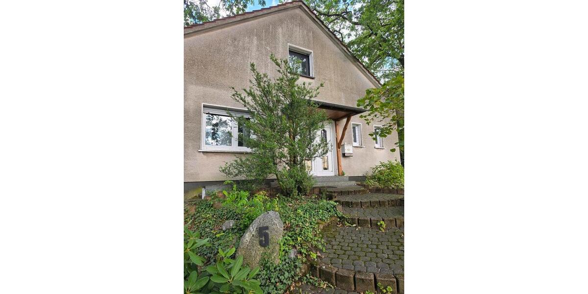 Einfamilienhaus Ense - 10 Zimmer, 180 m&sup2;, 270.000&euro; | Angebot:27251598