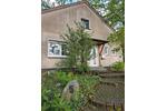 Einfamilienhaus Ense - 10 Zimmer, 180 m&sup2;, 270.000&euro; | Angebot:27251598