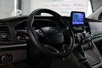 Ford Tourneo Custom 2.0 TDCI 320 L1 / 8-SITZER / NAVI 167.000 km 25.555 &euro; Hamm 59077