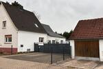 Doppelhaushälfte Soest - 5 Zimmer, 142 m&sup2;, 399.000&euro; | Angebot:25761544