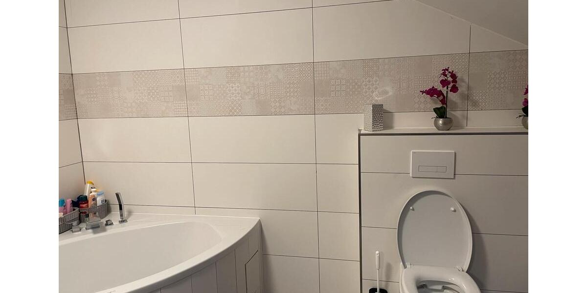 Doppelhaushälfte Hamm Daberg - 4 Zimmer, 112 m&sup2;, 380.000&euro; | Angebot:26351632