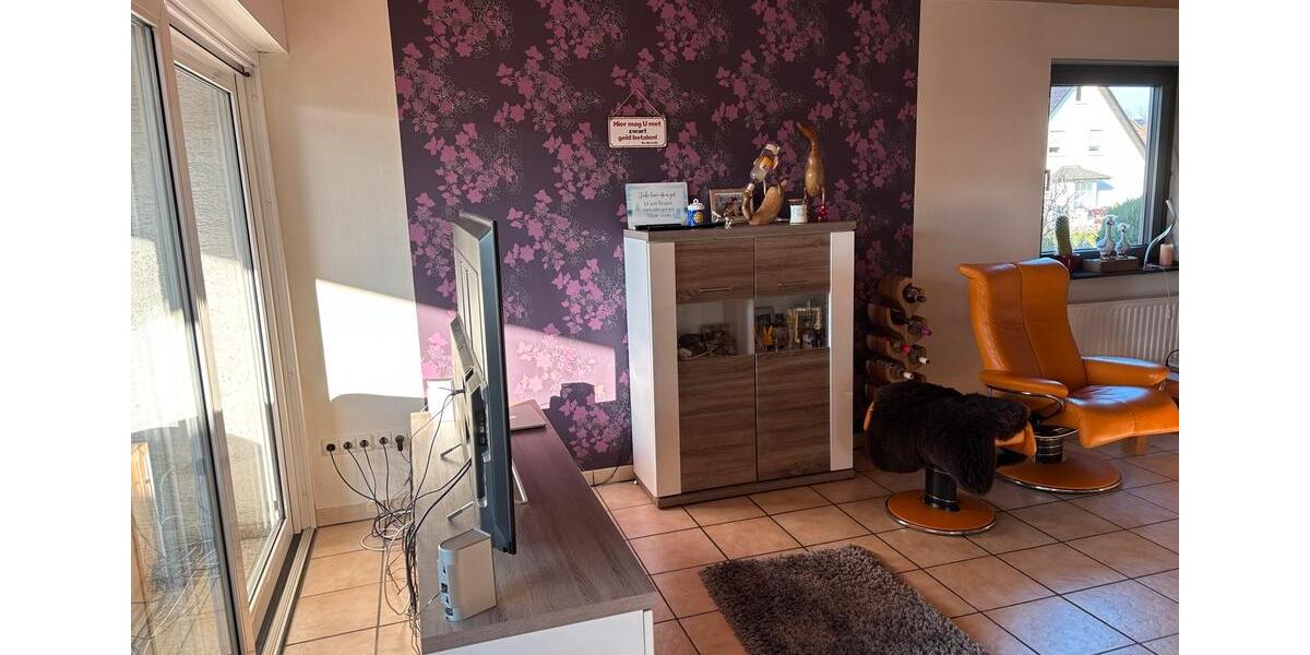 Einfamilienhaus Soest - 7 Zimmer, 160 m&sup2;, 485.000&euro; | Angebot:25332055