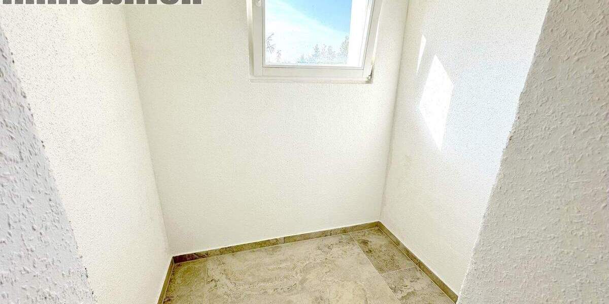 Doppelhaushälfte Holzwickede Opherdicke - 5 Zimmer, 153 m&sup2;, 385.000&euro; | Angebot:26359734