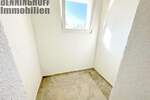 Doppelhaushälfte Holzwickede Opherdicke - 5 Zimmer, 153 m&sup2;, 385.000&euro; | Angebot:26359734