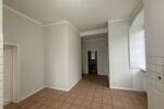 Einfamilienhaus Arnsberg Holzen - 10 Zimmer, 280 m&sup2;, 2.250&euro; | Angebot:26147327