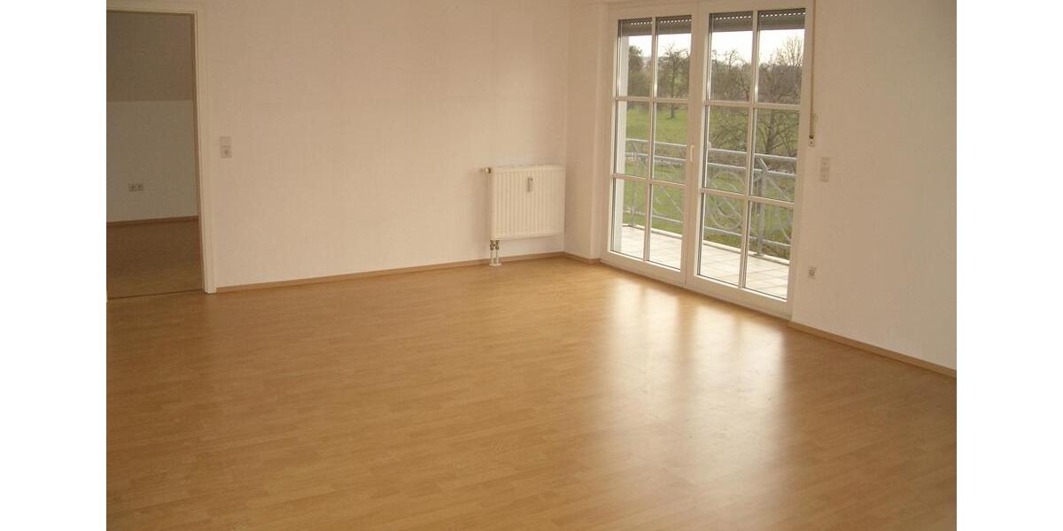 Dachgeschoßwohnung Werl - 2 Zimmer, 70 m&sup2;, 630&euro; | Angebot:26382802