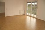 Dachgeschoßwohnung Werl - 2 Zimmer, 70 m&sup2;, 630&euro; | Angebot:26382802
