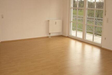 Wohnung Werl - 2 Zimmer, 70 m&sup2;, 630&euro; | Angebot:26382802