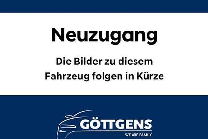 Hyundai KONA 42.580 km 13.990 &euro; Soest 59494