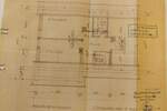 Mehrfamilienhaus, Wohnhaus Beckum - 9 Zimmer, 198 m&sup2;, 389.000&euro; | Angebot:25869121