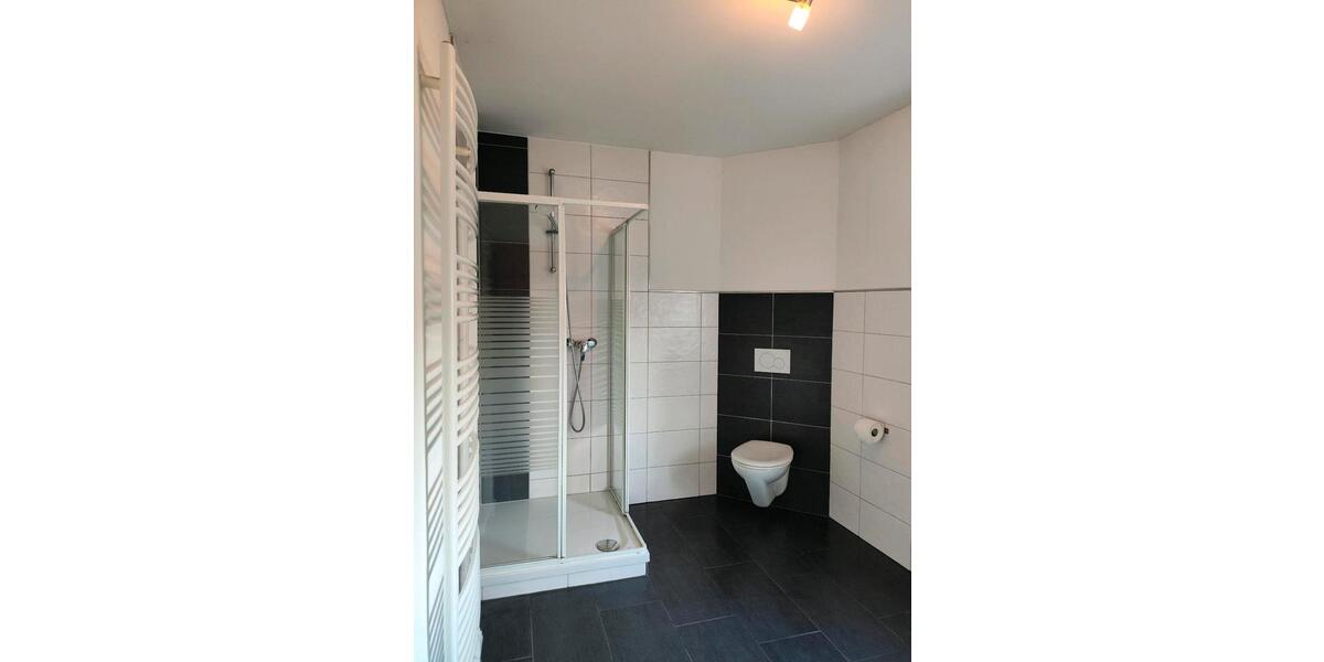 Erdgeschoßwohnung Bönen - 2 Zimmer, 57 m&sup2;, 400&euro; | Angebot:26237001