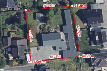 Haus zum Kaufen in Nordkirchen 510.000 € 300 m² 11 zimmer
