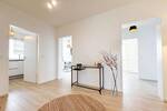 Etagenwohnung Hamm Hamm-Osten - 3 Zimmer, 75 m&sup2;, 189.900&euro; | Angebot:26877108