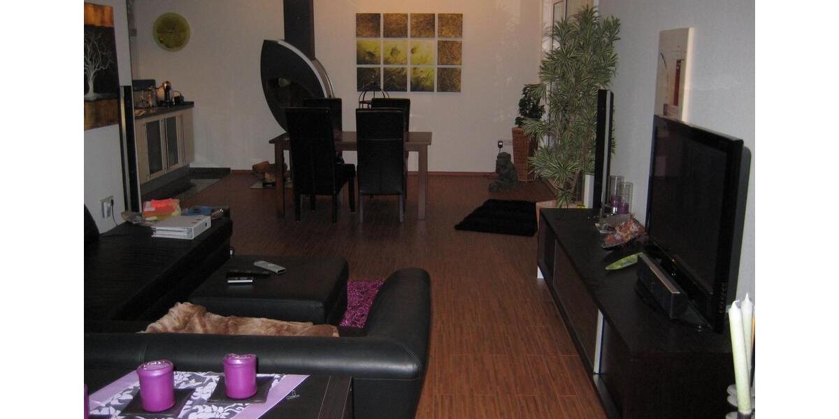 Mehrfamilienhaus, Wohnhaus Unna - 6 Zimmer, 218 m&sup2;, 549.000&euro; | Angebot:27147046