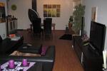 Mehrfamilienhaus, Wohnhaus Unna - 6 Zimmer, 218 m&sup2;, 549.000&euro; | Angebot:27147046