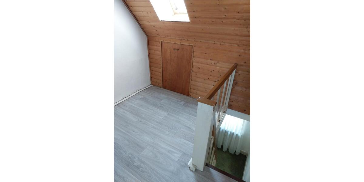 Doppelhaushälfte Werl - 5 Zimmer, 114 m&sup2;, 98.000&euro; | Angebot:27273610