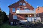 Mehrfamilienhaus, Wohnhaus Ahlen Innenstadt - 6 Zimmer, 161 m&sup2;, 299.000&euro; | Angebot:25999224
