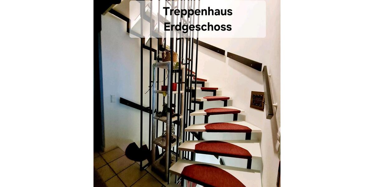 3-2-1 deins? 7 zimmer