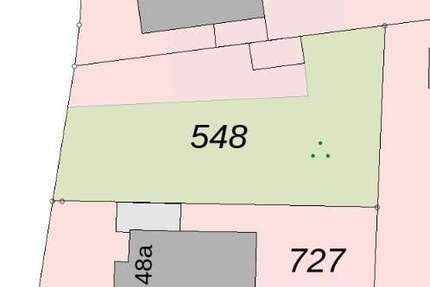 Grundstück zu verkaufen in Soest 185.000 € 590 m² zimmer