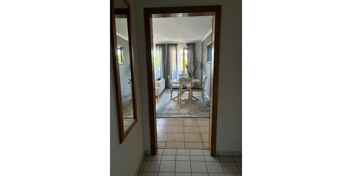 Etagenwohnung Lünen Brambauer - 3.5 Zimmer, 85 m&sup2;, 285.000&euro; | Angebot:26804743