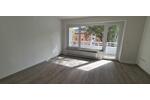 Etagenwohnung Dortmund Brackel - 2 Zimmer, 53 m&sup2;, 519&euro; | Angebot:26204564