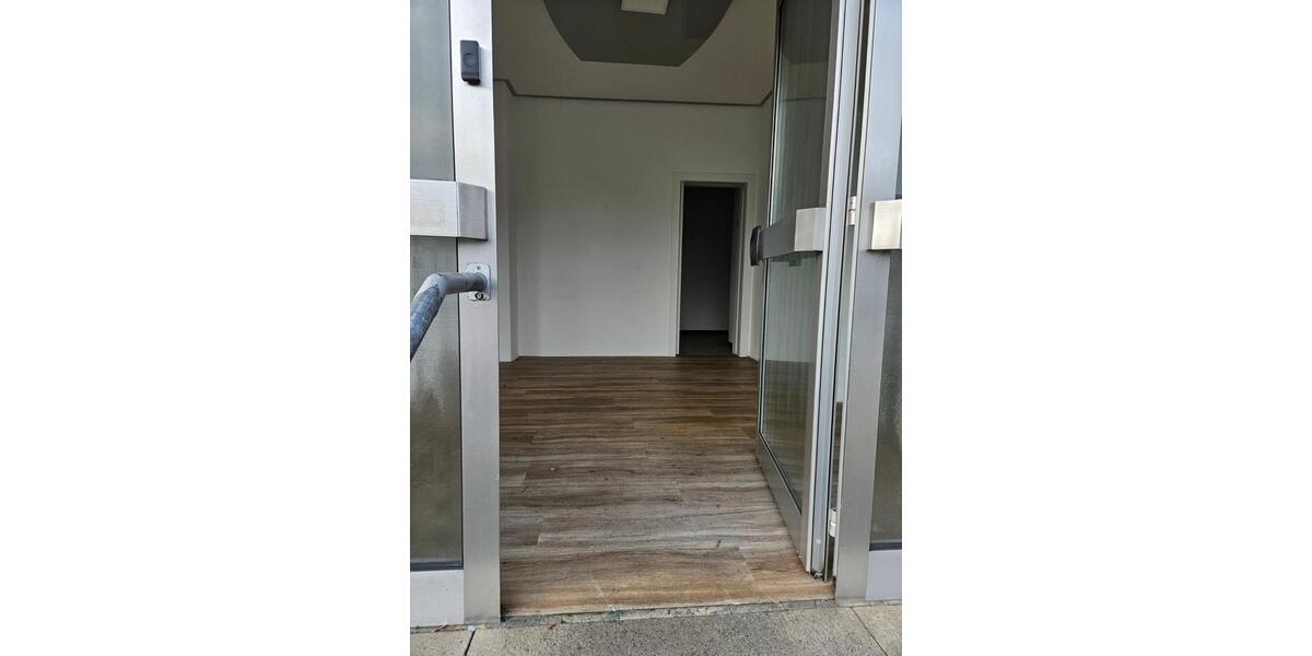 85m² Laden zu vermieten in Pelkum ab Januar 2026 !! 4 zimmer