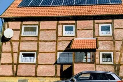 Haus Welver - 7 Zimmer, 171 m&sup2;, 315.000&euro; | Angebot:26422715