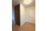 Etagenwohnung Bad Sassendorf - 2 Zimmer, 43 m&sup2;, 145.000&euro; | Angebot:25693677