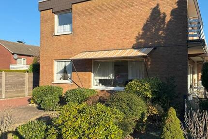 Haus Beckum - 3 Zimmer, 170 m&sup2;, 395.000&euro; | Angebot:25159385