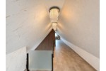 Maisonettenwohnung Hamm Bockum - 4.5 Zimmer, 94 m&sup2;, 279.000&euro; | Angebot:27230024