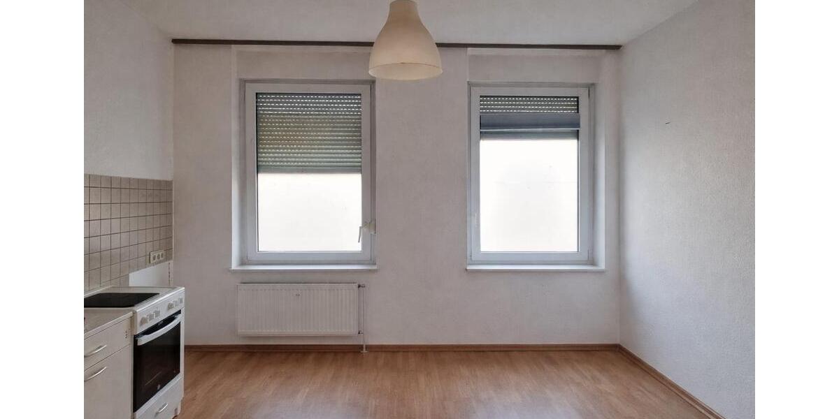 Etagenwohnung Hamm Daberg - 2 Zimmer, 60 m&sup2;, 440&euro; | Angebot:26335363