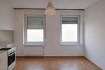 Etagenwohnung Hamm Daberg - 2 Zimmer, 60 m&sup2;, 440&euro; | Angebot:26335363