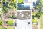 Reihenendhaus Dortmund Sölde - 4 Zimmer, 100 m&sup2;, 298.000&euro; | Angebot:25821340