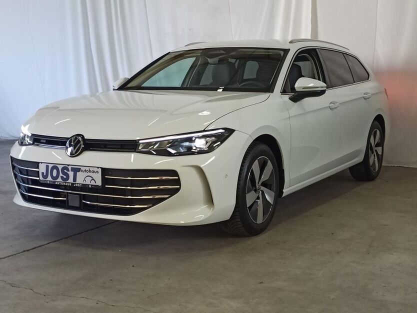 Passat