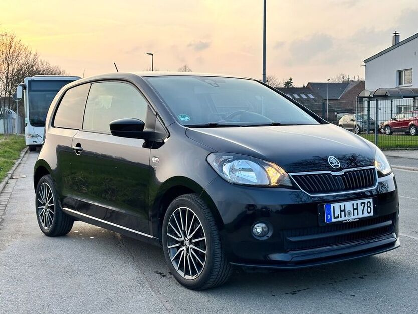 Citigo