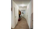 Erdgeschoßwohnung Sendenhorst - 2 Zimmer, 61 m&sup2;, 795&euro; | Angebot:26335900