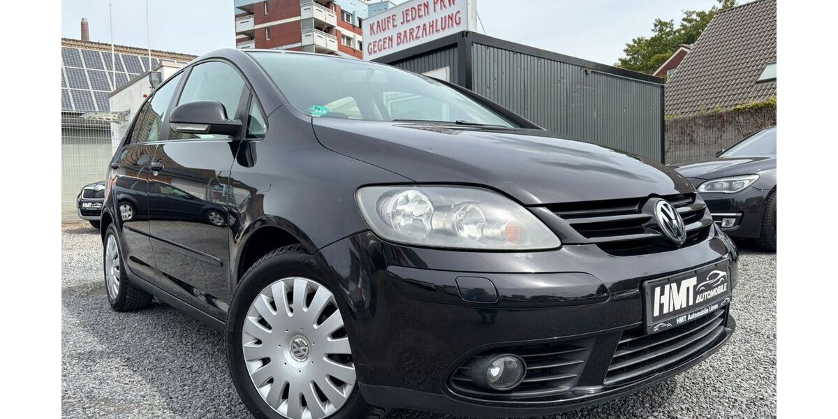 VW Golf 152.000 km 5.900 &euro; Lünen 44534