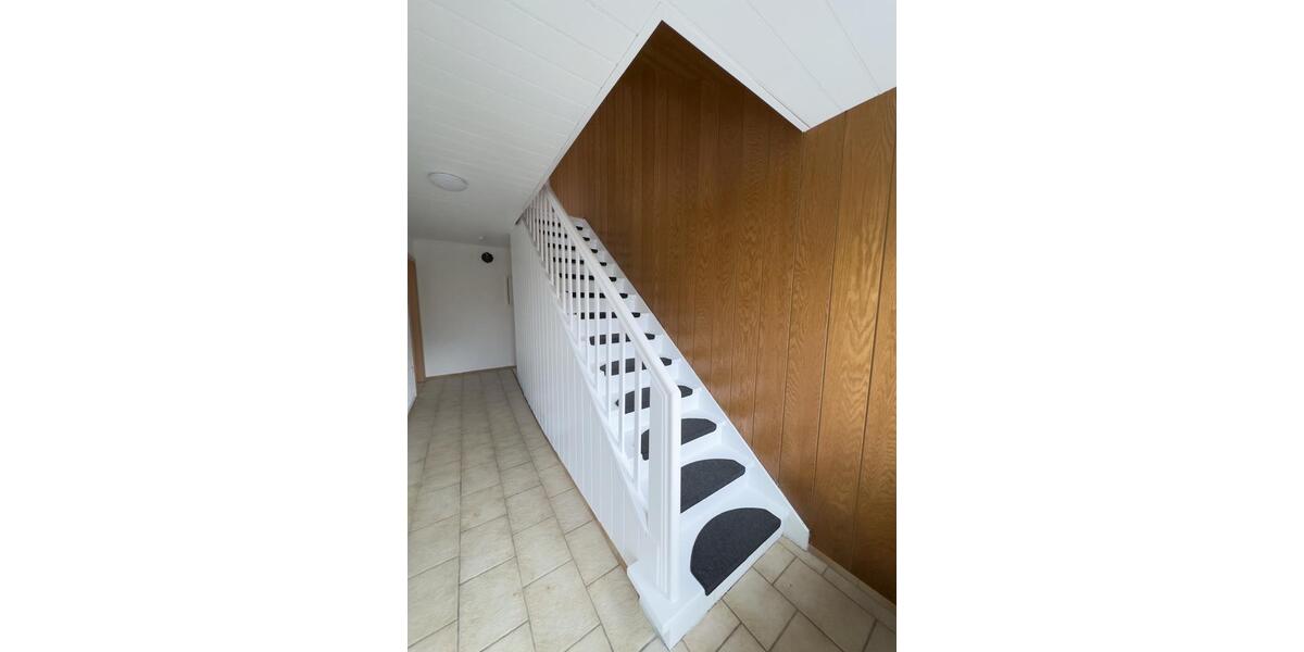 Einfamilienhaus zur miete in ruhiger Lage 6 zimmer